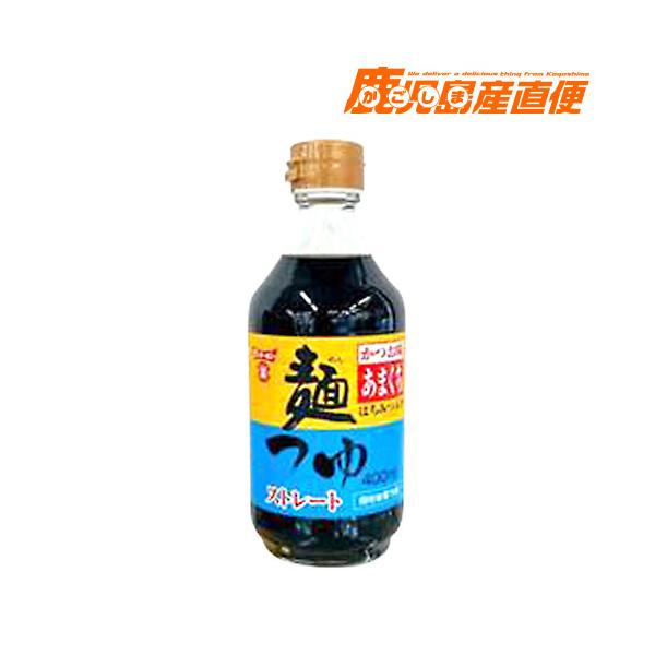 th[L ˂  ܂ 400ml Xg[g ߂  B 啪 th[Lݖ