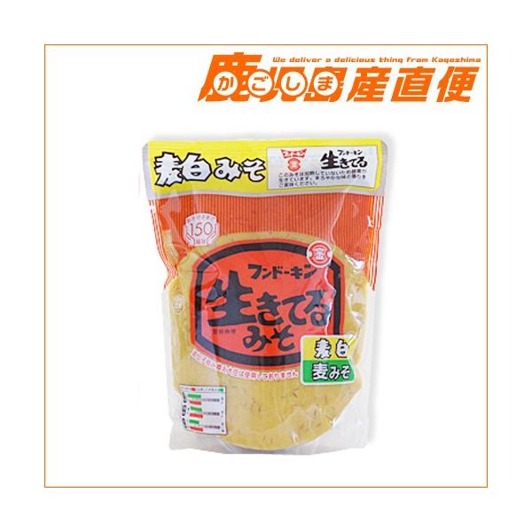 th[L X  Ă݂ ݂ B 啪 th[Lݖ