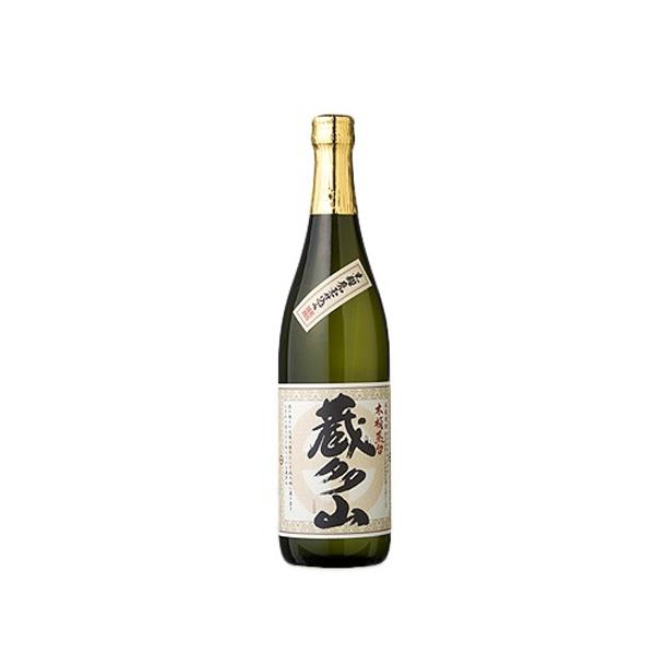 萬世酒造 蔵多山(くらたやま) 芋焼酎 25度 720ml 鹿児島焼酎