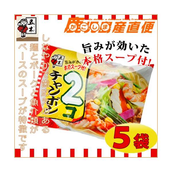 ܖؐHi  2R`||{iX[vt 5܃Zbg B F{ ܖؐHi