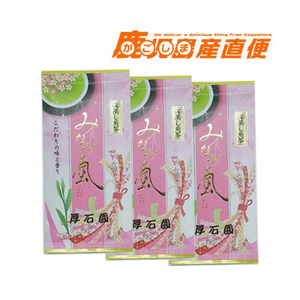 Ή  [  ݂Ȃ݂̕ 3 300g(100g×3) Mtg Y  o