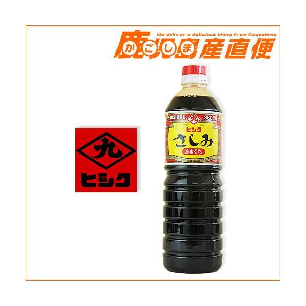 qVN ݖ   ܂ 1L 傤 B  