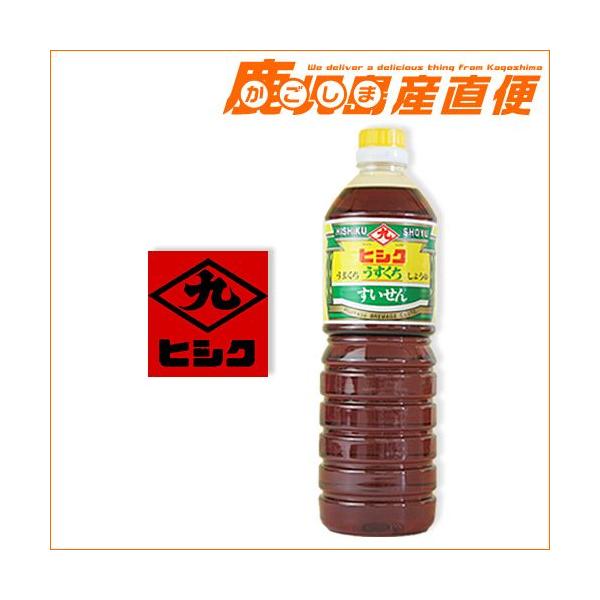 qVN ݖ    1L 傤 B  