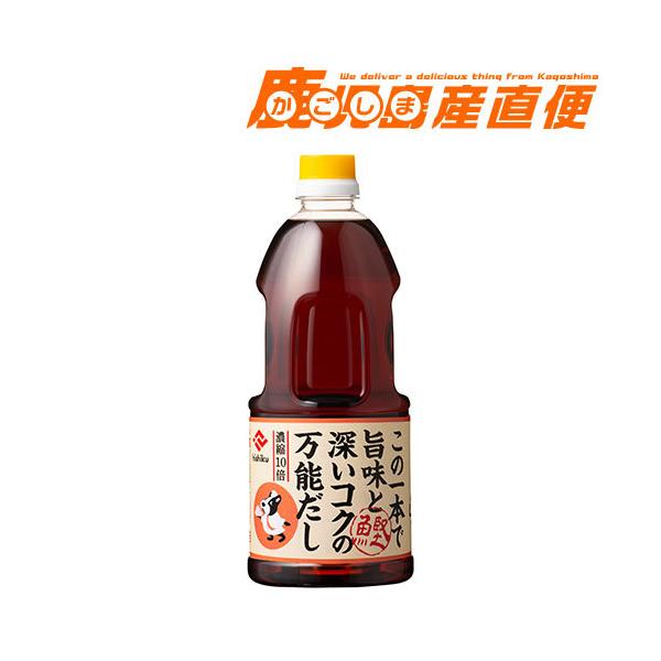 qVN o`  ̈{Ŏ|݂Ɛ[RN̖\ 1L ̑f B  