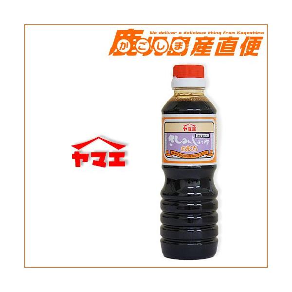 }G ݖ  ݂傤 ܂ 360ml B }GHiH