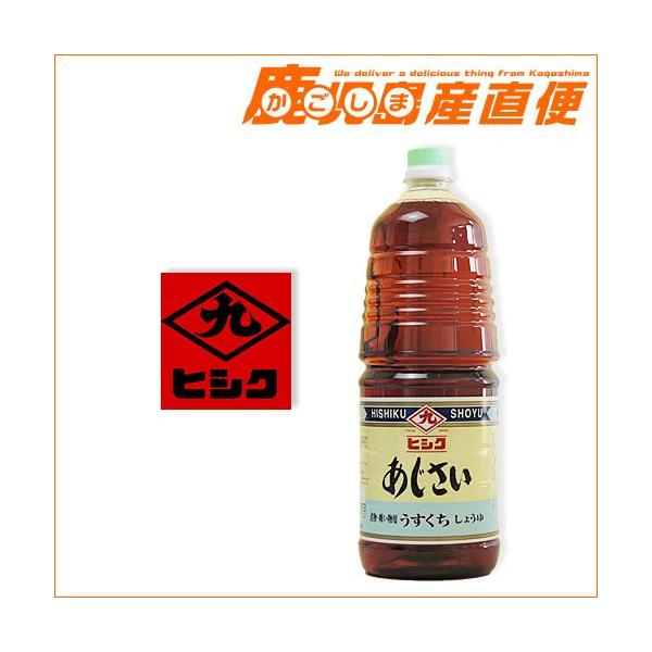qVN ݖ   1.8L 傤  B  