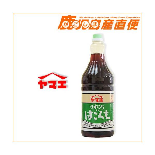 }G ݖ  ͂ 1.8L 傤  B }GHiH