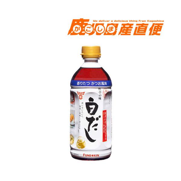 th[L o`   500ml ̖   B 啪 th[Lݖ