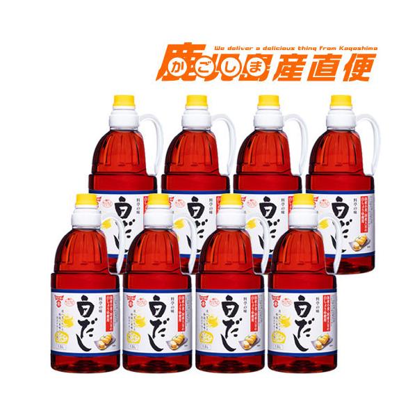 Ɩp ܂Ƃߔ th[L o`   1.5L×8{ 1P[X ̖  