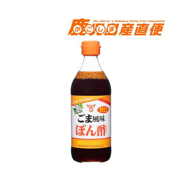 th[L ۂ|  Ìܕ 360ml B 啪 th[Lݖ