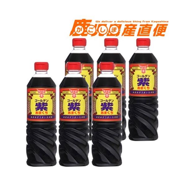 Ɩp ܂Ƃߔ th[L ݖ  S[f ܂ 720ml×6{ 1P[X