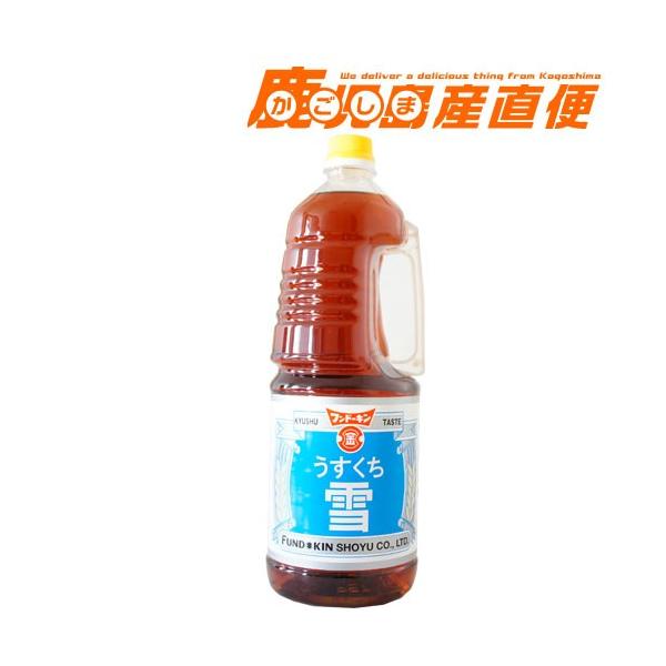 th[L ݖ   1.8L B 啪 th[Lݖ