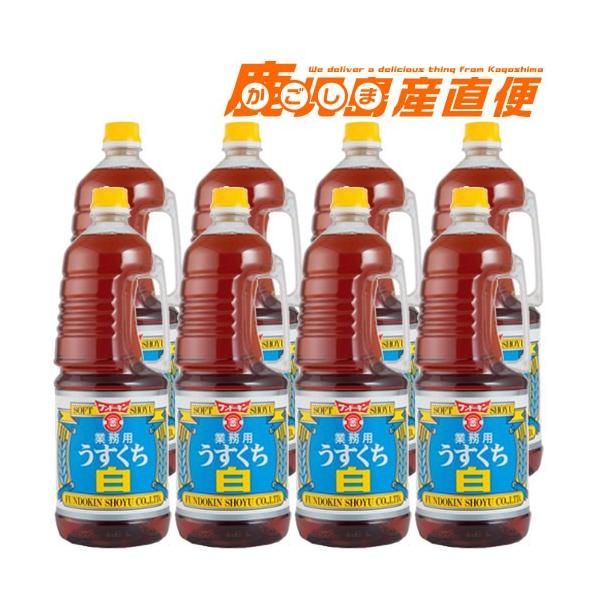 Ɩp ܂Ƃߔ th[L ݖ   1.8L×8{ 1P[X  B 啪 th[Lݖ