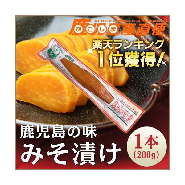 ㉀Hi Е  XЂ 200g  Ђ ݂Ђ  B  ㉀Hi