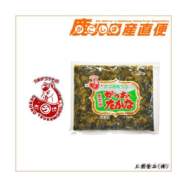 ㉀Hi Е   200g B  ㉀Hi