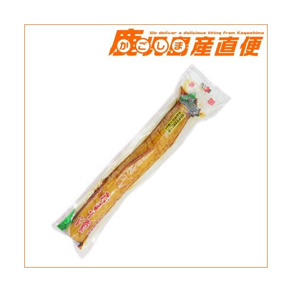 Hi Е  ܂1{y1{ Jbgz B  Hi