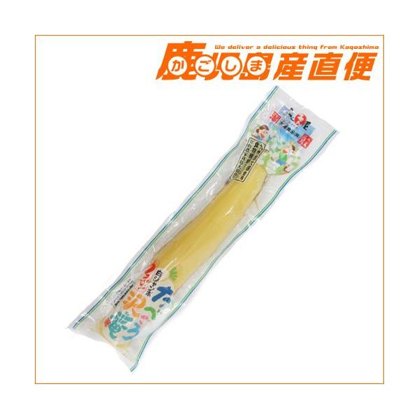 Hi Е  ׂ W{1{ B  Hi