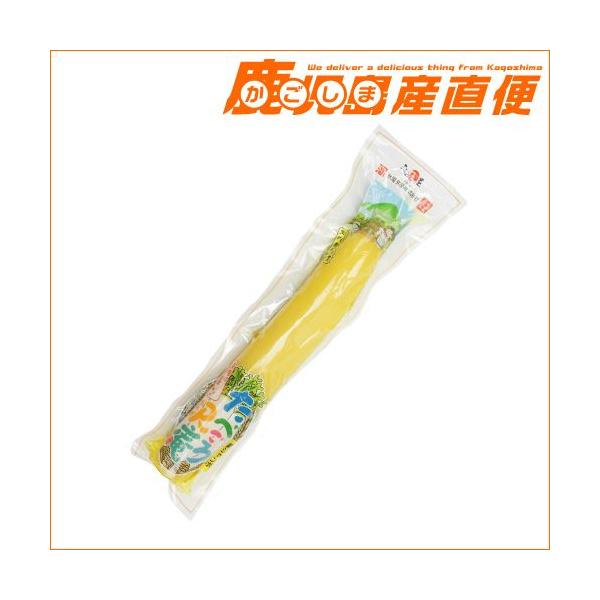 Hi Е  ׂ W{1{ B  Hi