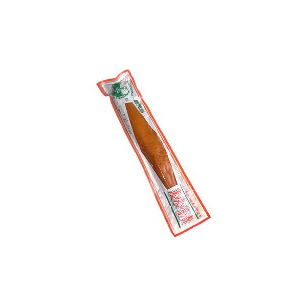 �Е�  �����X�Ђ� 10�{�Z�b�g �݂��Ђ�  ��B ������ �㉀�H�i ���i�摜1