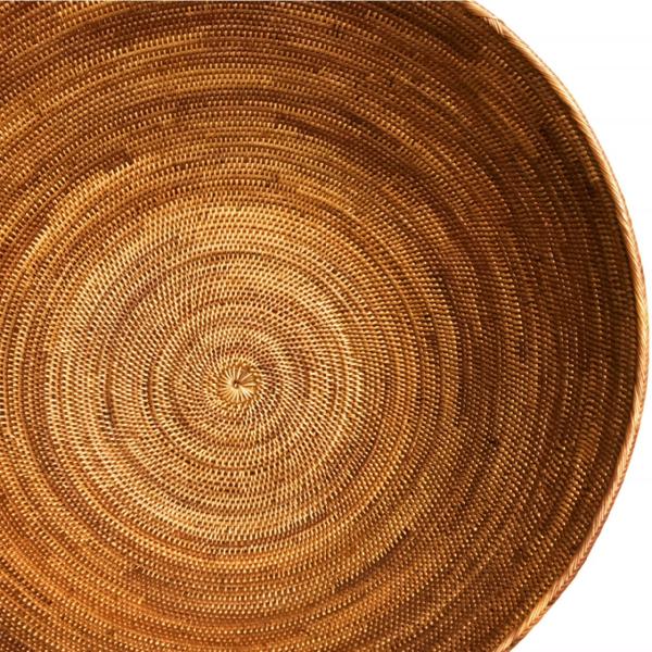 アタ特大ボール型バスケット　アタ　アタ製品 kagocierge_ata-72