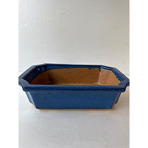 盆栽鉢 : 花郷園 KAGOEN NURSERY - 通販 - Yahoo!ショッピング