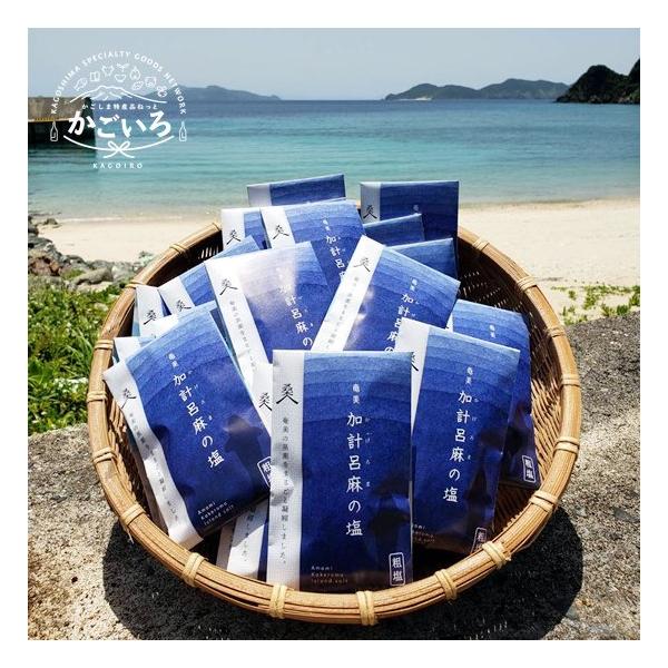 vC̉ 50g×W܃Zbg &lt;KR&gt;