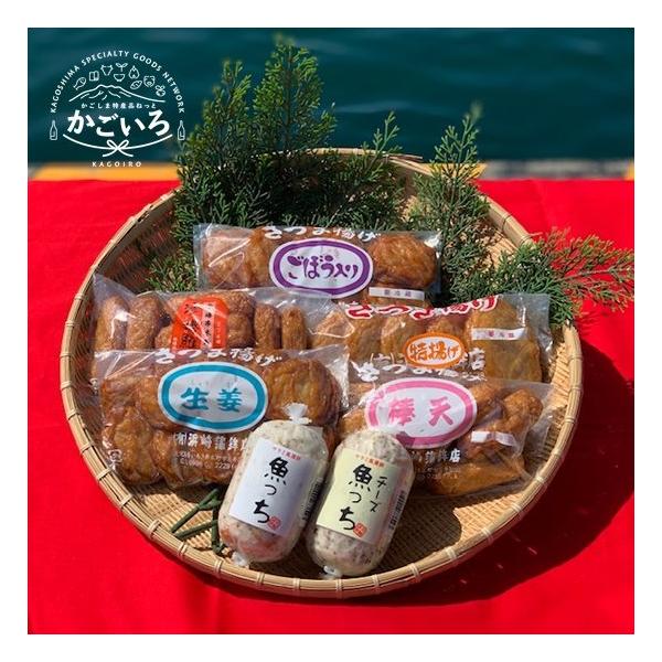 T~gƂܗg̋lZbgl芗gX