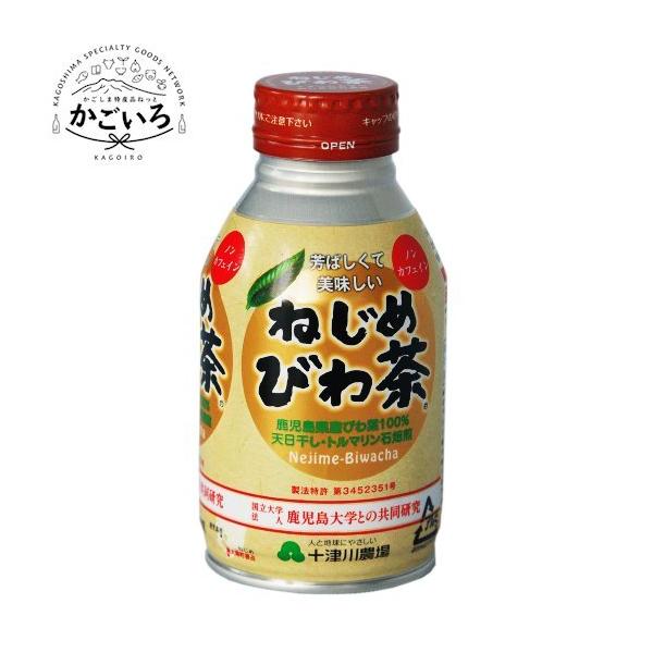 ˂߂т풃{gʂQP[X \Ð_ꁄ