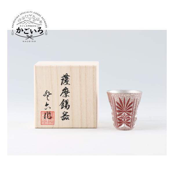 F@؎qۂ݁@ԐFH FH|ف