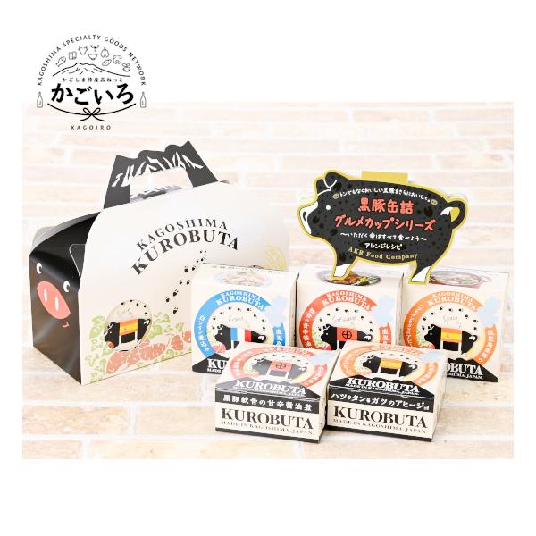 yY؁@󏭕ʎgpz؊ʋlV[YRTZbgAKR Food Company