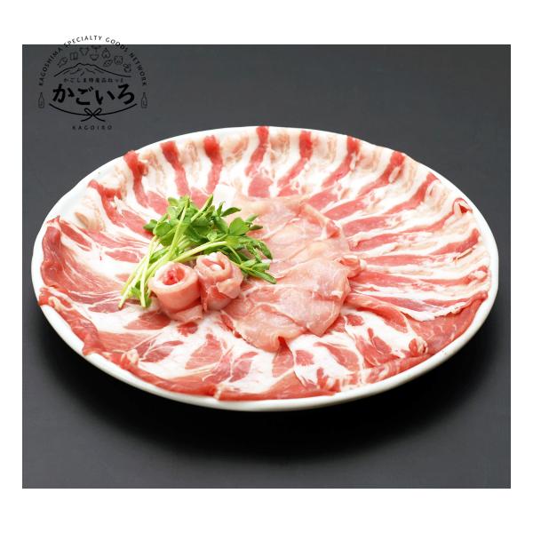 ؁uZ@؁vԂԖ׃Zbg܂⁄