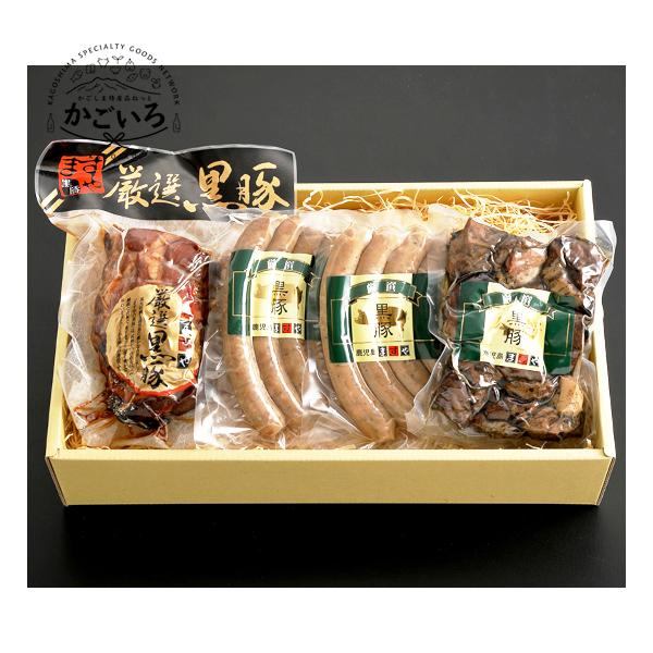 ؖYYΏē؂ƃECi[̋lߍ킹܂⁄