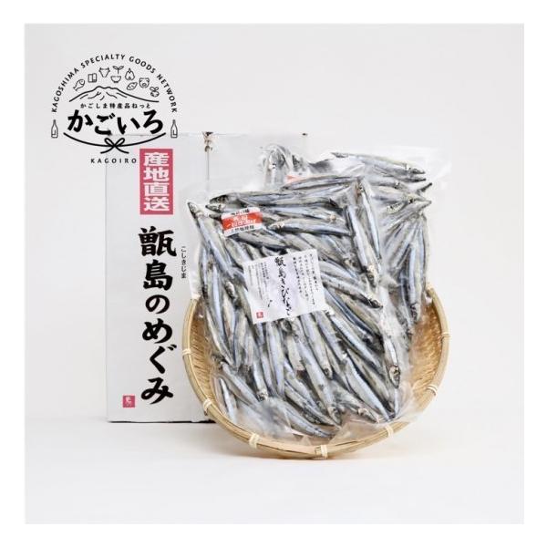 тȂVip1kgjnꐅYHꁄ