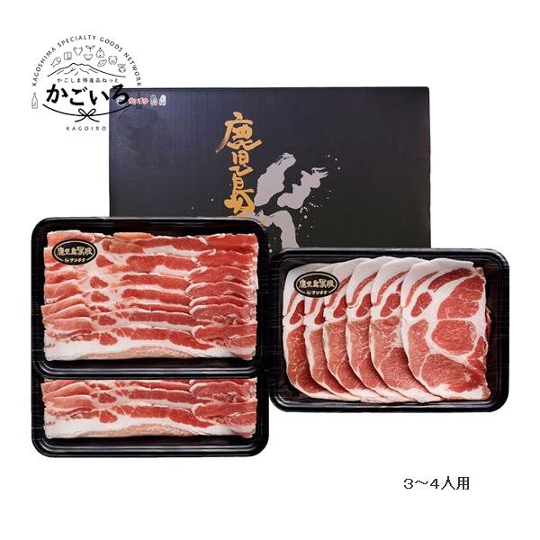 Y؂ԂԃZbgiR`Slpji`N