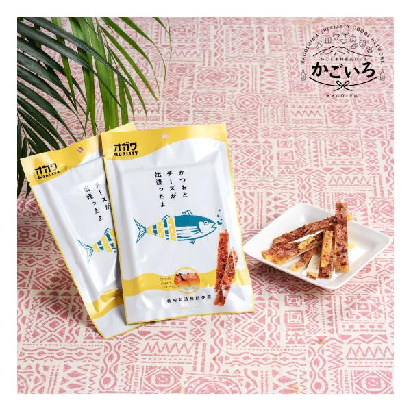 y2021܂̐VYiRN[fՋ܁zƃ`[Yo3܃ZbgIKHi