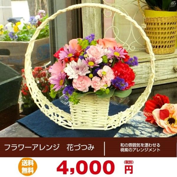  v[g j Mtg ԂÂ t[AWg