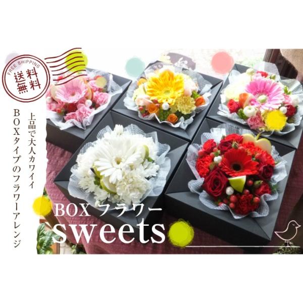  v[g j t[{bNX sweets t[AWg