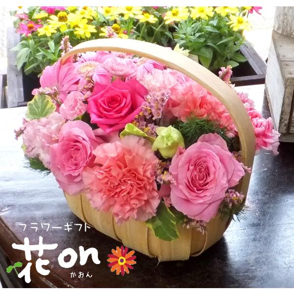 a v[g  j t[Mtg EbhoXPbg t[AWg