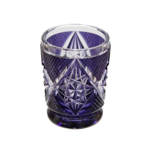 kagoshima-shopping_1013