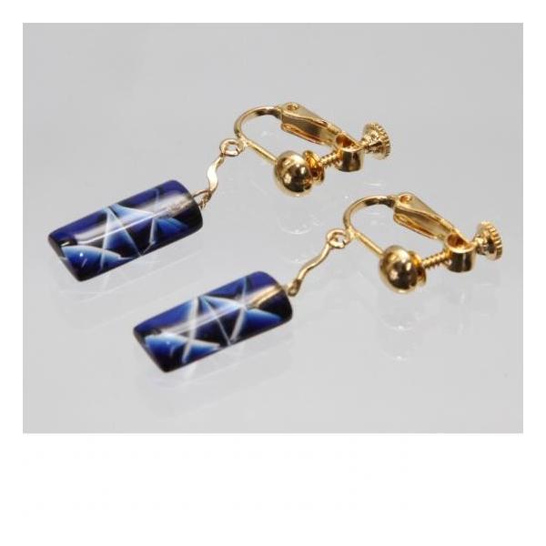 kagoshima-shopping_1045