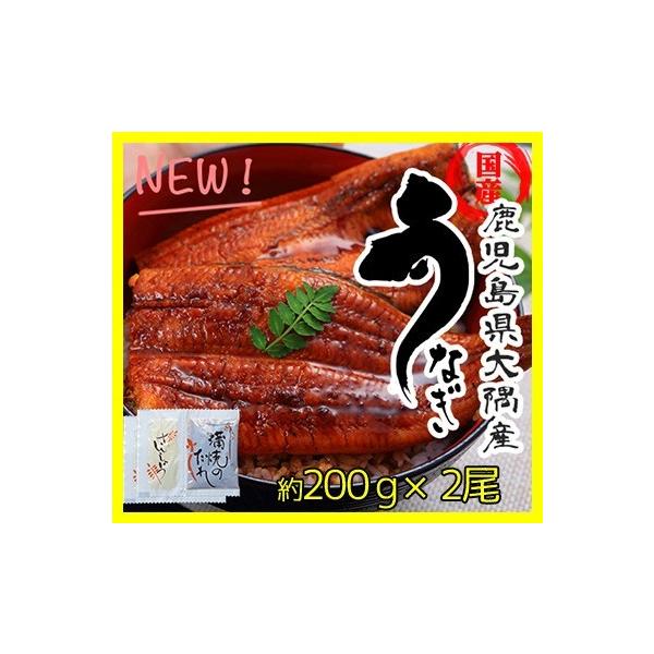 【納期】毎週火曜日で締切、当週末の土曜日〜日曜日のお届けになります。選択項目以外の日時はご指定を承れませんのでご注意ください。鰻の成長に適した、清廉な名水と最高のシラス台地を有する大隅半島。鹿児島県は日本一の鰻生産量を誇ります。ふっくら肉厚...