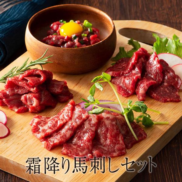 出荷 鶏はつもと串 焼き鳥 鶏肉 冷凍 バーベキュー 鶏ハツ串 1本 × 30g × 200本入 やきとり 焼き鳥 焼鳥 鶏肉 鶏ハツ ハツ 冷凍 国産 おつまみ セット バーベキュー ギフト プレゼント 小分け 業務用 産地直送…