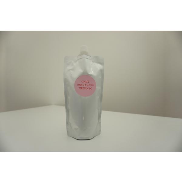 シャンプー Ts 試してみた】TSシャンプー TS Trillionのリアルな口コミ・レビュー | LIPS