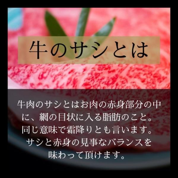 鹿児島産 国産和牛 すき焼き肉 黒毛和牛 バラ肉 切り落とし 安い 牛肉 霜降りギフト 贈り物 500g 冷凍 Buyee Buyee 提供一站式最全面最专业现地yahoo Japan拍卖代bid代拍代购服务 Bot Online