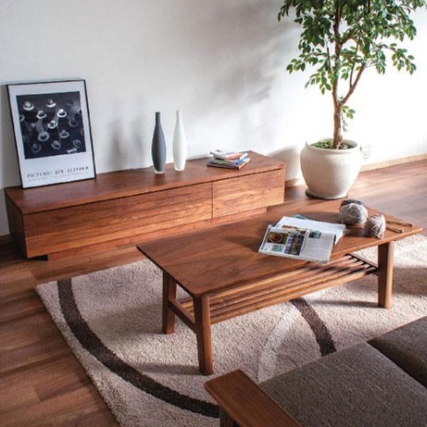 テレビボード Tv台 ナガノインテリア Real Bo101 Nagano おしゃれ Ngn Int 002 カグラス オンラインショップ 通販 Yahoo ショッピング