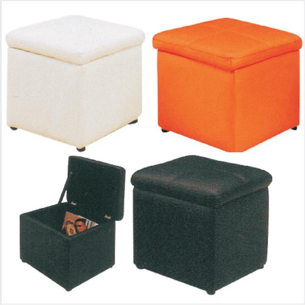 チェア スツール イス ボックス 収納スツール 足置きソファ 一人掛け