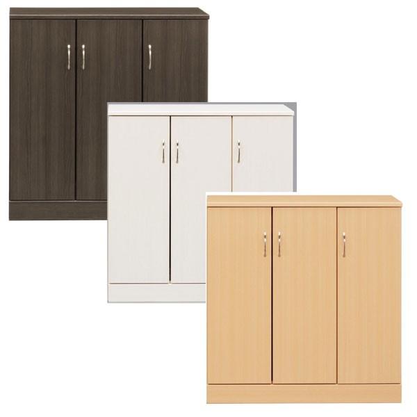 90cm幅 シューズボックス 下駄箱 シューズボックス 完成品 靴箱 （傷あり） 下駄箱 日本製 シューズボックス 90cm 靴箱 収納 おしゃれ 木製 完成品