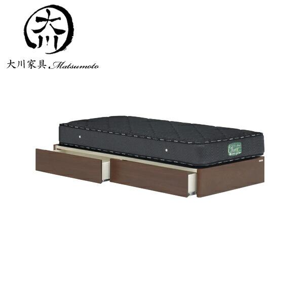 ワイドダブルベッド ベッドフレーム 楽天市場】ベッド ベット ワイドダブル ワイドダブルベッド