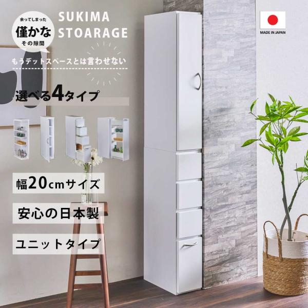 送料について（送料無料 北海道・東北・沖縄・離島は別途）別途送料 東北：2,000円　北海道：2,500円■北海道・東北・沖縄・離島は別途送料が必要となりますので、折り返し料金をメールにてお知らせいたします。 ■送料は自動計算ではございませ...