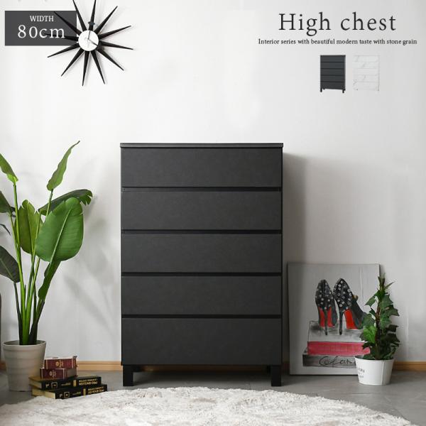 【壱万円均一開催中！ダンスコ 新品未使用】 Coleman 折りたたみ椅子 コールマン チェア イス アウトドア